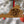 Load image into Gallery viewer, Liberty University Eagle on State Ornament – Crafted from Cherry and Maple Wood – Liberty Flames
