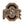 Load image into Gallery viewer, Ohio State University Block O Magnet - Crafted from Cherry or Maple Wood - Ohio State Buckeyes
