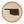 Load image into Gallery viewer, Oklahoma State Map Coaster - Crafted from Cherry or Maple Wood
