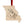 Load image into Gallery viewer, University of Central Missouri Mules Ornament – Crafted from Cherry and Maple Wood – Central Missouri Mules
