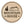 Load image into Gallery viewer, Welcome To Our Mountain House Coaster – Crafted from Cherry or Maple Wood
