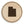 Load image into Gallery viewer, Utah State Map Coaster - Crafted from Cherry or Maple Wood
