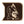 Load image into Gallery viewer, Duke University Blue Devil Iron D  Magnet - Crafted from Cherry or Maple Wood - Duke Blue Devils
