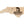 Load image into Gallery viewer, University of North Carolina Greensboro Spartans on State Wall Hanging – Crafted from Cherry and  Maple Wood
