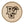 Load image into Gallery viewer, Bowling Green State University Falcons Coaster – Crafted from Cherry or Maple Wood – BGSU Falcons
