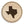 Load image into Gallery viewer, Texas State Map Coaster - Crafted from Cherry or Maple Wood
