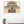 Load image into Gallery viewer, University of Colorado Buffaloes Campus Skyline Wall Hanging - Crafted from Cherry and Maple Wood
