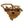 Load image into Gallery viewer, Clemson University Skyline Wall Hanging - Crafted from Cherry or Maple Wood
