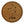 Load image into Gallery viewer, Libra Constellation Zodiac Coaster – Crafted from Cherry or Maple Wood
