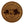 Load image into Gallery viewer, Michigan State University Seal Wall Hanging - Crafted from Cherry or Maple Wood - Michigan State Spartans
