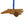Load image into Gallery viewer, Tobacco Road Ornament – Crafted from Cherry and Maple Wood
