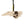 Load image into Gallery viewer, Appalachian State University Yosef on State Ornament – Crafted from Cherry and Maple Wood – App State Mountaineers
