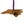 Load image into Gallery viewer, Western Carolina Catamounts on State Ornament – Crafted from Cherry and Maple Wood – WCU Catamounts
