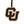 Load image into Gallery viewer, University of Colorado CU Ornament – Crafted from Cherry and Maple Wood – Colorado Buffaloes
