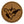 Load image into Gallery viewer, West Virginia Flying WV on State Coaster – Crafted from Cherry or Maple Wood – West Virginia Mountaineers
