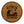 Load image into Gallery viewer, Hunting Grandpa Coaster – Crafted from Cherry or Maple Wood
