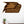 Load image into Gallery viewer, Georgia Southern University Eagle Head Wall Hanging - Crafted from Cherry or Maple Wood - Georgia Southern Eagles
