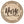 Load image into Gallery viewer, Nurse Attributes Coaster – Crafted from Cherry or Maple Wood
