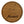 Load image into Gallery viewer, Aquarius Constellation Zodiac Coaster – Crafted from Cherry or Maple Wood
