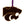 Load image into Gallery viewer, Kansas State University Wildcats Ornament – Crafted from Cherry and Maple Wood – Kansas State Wildcats
