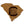 Load image into Gallery viewer, University of South Carolina Block C Gamecock on State Magnet - Crafted from Cherry or Maple Wood - USC Gamecocks

