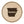 Load image into Gallery viewer, Arkansas Home State Map Coaster - Crafted from Cherry or Maple Wood
