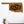 Load image into Gallery viewer, Oklahoma State University OSU on State Wall Hanging - Crafted from Cherry or Maple Wood - Oklahoma State Cowboys
