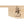 Load image into Gallery viewer, Oklahoma State University OSU on State Wall Hanging - Crafted from Cherry or Maple Wood - Oklahoma State Cowboys
