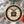 Load image into Gallery viewer, United States Air Force Seal Ornament – Crafted from Cherry or Maple Wood
