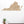 Load image into Gallery viewer, Virginia County Map Wall Hanging - Crafted from Cherry or Maple Wood

