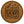 Load image into Gallery viewer, Teachers Plant Seeds Coaster – Crafted from Cherry or Maple Wood
