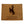 Load image into Gallery viewer, University of Wyoming Logo on State Wall Hanging - Crafted from Cherry and Maple Wood - Wyoming Cowboys
