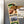 Load image into Gallery viewer, University of Tennessee Power T on State Magnet - Crafted from Cherry or Maple Wood - University of Tennessee Volunteers
