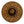 Load image into Gallery viewer, Zodiac Wheel Coaster – Crafted from Cherry or Maple Wood

