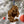 Load image into Gallery viewer, Georgia Southern University Strutting Eagle Ornament – Crafted from Cherry Wood and Maple – Georgia Southern Eagles
