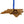 Load image into Gallery viewer, UNC Asheville Bulldogs on State Ornament – Crafted from Cherry Wood
