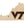 Load image into Gallery viewer, Virginia Tech VT on State Wall Hanging - Crafted from Cherry and Maple Wood - Virginia Tech Hokies
