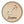 Load image into Gallery viewer, Scorpio Constellation Zodiac Coaster – Crafted from Cherry or Maple Wood

