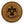 Load image into Gallery viewer, United States Air Force Thunderbirds Coaster - Crafted from Cherry or Maple Wood
