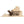 Load image into Gallery viewer, University of Mary Washington Eagles on State Wall Hanging - Crafted from Cherry and Maple Wood
