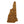 Load image into Gallery viewer, New Hampshire County Map Wall Hanging - Crafted from Cherry or Maple Wood
