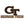 Load image into Gallery viewer, Georgia Tech Primary Mark Cutout Wall Hanging - Crafted from Cherry or Maple Wood - Georgia Tech Yellow Jackets
