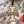 Load image into Gallery viewer, University of Idaho Vandals Ornament – Crafted from Cherry and Maple Wood – Idaho Vandals
