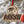 Load image into Gallery viewer, Winston Salem State University Rams Ornament – Crafted from Cherry or Maple Wood – Winston Salem State University Rams
