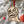 Load image into Gallery viewer, Virginia Tech Hokie Bird Ornament – Crafted from Cherry and Maple Wood – Virginia Tech Hokies
