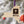 Load image into Gallery viewer, New York University Torch Ornament – Crafted from Cherry or Maple Wood – NYU Bobcats
