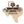 Load image into Gallery viewer, Texas A&amp;M University Skyline Wall Hanging – Crafted from Cherry and  Maple Wood
