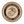 Load image into Gallery viewer, United States Marine Corps Seal Wall Hanging – Crafted from Cherry or Maple Wood
