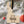 Load image into Gallery viewer, University of Idaho Vandals on State Ornament – Crafted from Cherry and Maple Wood – Idaho Vandals
