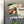 Load image into Gallery viewer, Appalachian State University Block A on State Magnet - Crafted from Cherry or Maple Wood - App State Mountaineers
